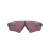 Oakley Radar Ev Path Sonnenbrille OO 9208 82