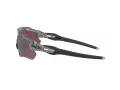 Oakley Radar Ev Path Sonnenbrille OO 9208 82