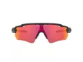 Oakley Radar Ev Path Sonnenbrille OO 9208 90