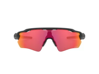 Oakley Radar Ev Path Sonnenbrille OO 9208 90