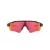 Oakley Radar Ev Path Sonnenbrille OO 9208 90