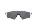 Oakley Radar Ev Path Sonnenbrille OO 9208 94