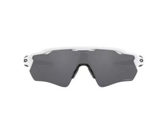 Oakley Radar Ev Path Sonnenbrille OO 9208 94