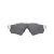 Oakley Radar Ev Path Sonnenbrille OO 9208 94