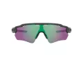 Oakley Radar Ev Path Sonnenbrille OO 9208 A1