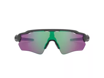 Oakley Radar Ev Path Sonnenbrille OO 9208 A1