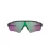 Oakley Radar Ev Path Sonnenbrille OO 9208 A1