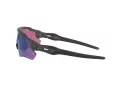 Oakley Radar Ev Path Sonnenbrille OO 9208 A1