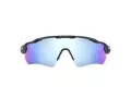 Oakley Radar Ev Path Sonnenbrille OO 9208 C0