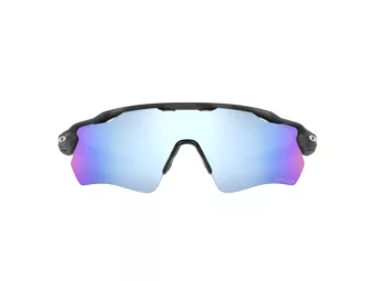 Oakley Radar Ev Path Sonnenbrille OO 9208 C0