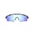 Oakley Radar Ev Path Sonnenbrille OO 9208 C0