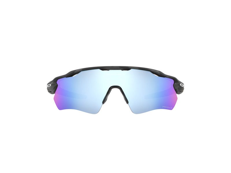 Oakley Radar Ev Path Sonnenbrille OO 9208 C0