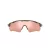 Oakley Radar Ev Path Sonnenbrille OO 9208 C7