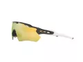 Oakley Radar Ev Path Sonnenbrille OO 9208 C7