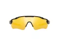 Oakley Radar Ev Path Sonnenbrille OO 9208 C9