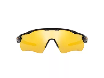 Oakley Radar Ev Path Sonnenbrille OO 9208 C9