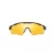 Oakley Radar Ev Path Sonnenbrille OO 9208 C9