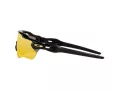 Oakley Radar Ev Path Sonnenbrille OO 9208 C9