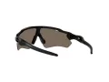 Oakley Radar Ev Path Sonnenbrille OO 9208 C9