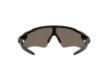 Oakley Radar Ev Path Sonnenbrille OO 9208 C9
