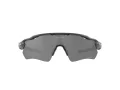 Oakley Radar Ev Path Sonnenbrille OO 9208 D3
