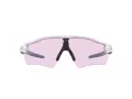 Oakley Radar Ev Path Sonnenbrille OO 9208 E5