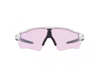 Oakley Radar Ev Path Sonnenbrille OO 9208 E5