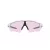 Oakley Radar Ev Path Sonnenbrille OO 9208 E5