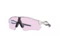 Oakley Radar Ev Path Sonnenbrille OO 9208 E5
