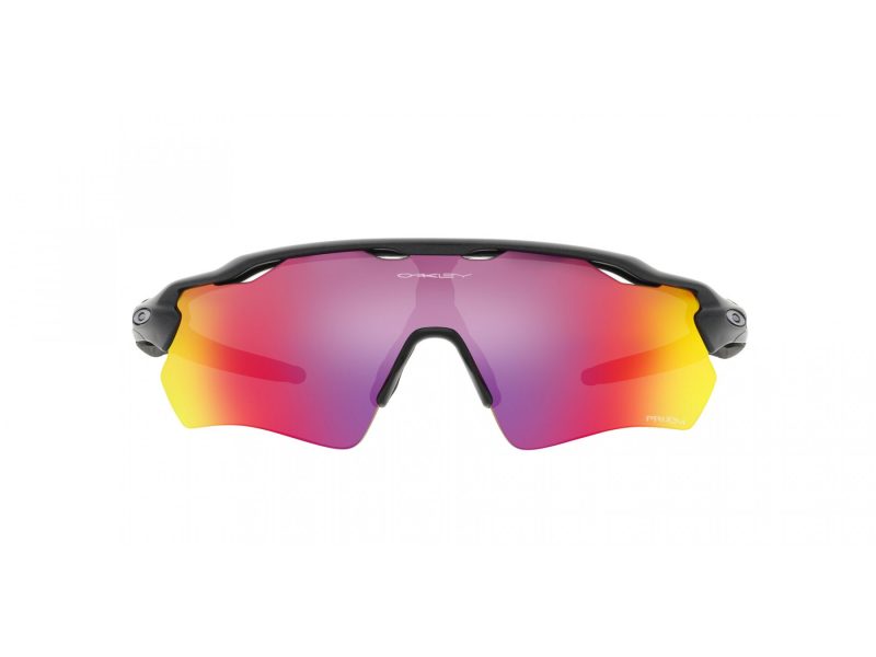 Oakley Radar Ev Path Sonnenbrille OO 9208 E6