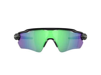 Oakley Radar Ev Path Sonnenbrille OO 9208 F0