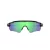 Oakley Radar Ev Path Sonnenbrille OO 9208 F0