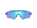 Oakley Radar Ev Path Sonnenbrille OO 9208 F1