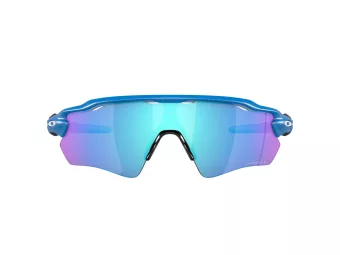 Oakley Radar Ev Path Sonnenbrille OO 9208 F1