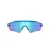 Oakley Radar Ev Path Sonnenbrille OO 9208 F1