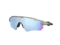 Oakley Radar Ev Path Sonnenbrille OO 9208 F6