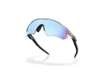 Oakley Radar Ev Path Sonnenbrille OO 9208 F6