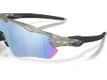 Oakley Radar Ev Path Sonnenbrille OO 9208 F6
