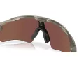 Oakley Radar Ev Path Sonnenbrille OO 9208 F6