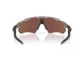Oakley Radar Ev Path Sonnenbrille OO 9208 F6