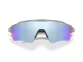 Oakley Radar Ev Path Sonnenbrille OO 9208 F6