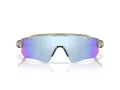 Oakley Radar Ev Path Sonnenbrille OO 9208 F6