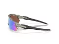 Oakley Radar Ev Path Sonnenbrille OO 9208 F6