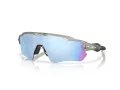 Oakley Radar Ev Path Sonnenbrille OO 9208 F6