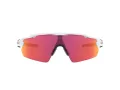 Oakley Radar Ev Pitch Sonnenbrille OO 9211 04