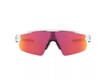 Oakley Radar Ev Pitch Sonnenbrille OO 9211 04