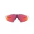 Oakley Radar Ev Pitch Sonnenbrille OO 9211 04