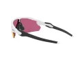 Oakley Radar Ev Pitch Sonnenbrille OO 9211 04