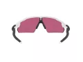 Oakley Radar Ev Pitch Sonnenbrille OO 9211 04