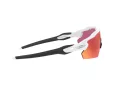 Oakley Radar Ev Pitch Sonnenbrille OO 9211 04